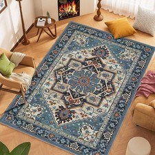 Rugs living room for sale  San Jose