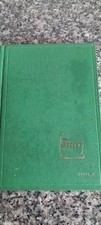 Vendo collezione vecchi usato  Riva del Po