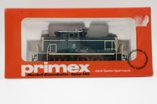 Märklin primex 3006 gebraucht kaufen  Heidenau, Dohna, Müglitztal