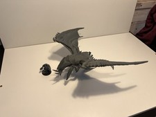 Titan modell tyraniden gebraucht kaufen  Bochum
