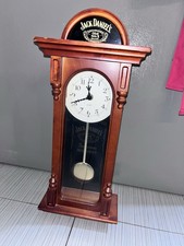 jack daniels clock for sale jack daniels clock for sale Loxahatchee