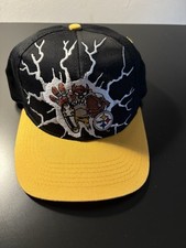 Vintage steelers taz for sale  Corona