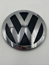 Volkswagen tiguan passat for sale  Orlando