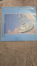 Dire straits brothers for sale  KIDDERMINSTER