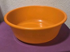 Ddr plaste wasch gebraucht kaufen  Leipzig