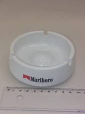Malboro riginal aschenbecher gebraucht kaufen  Kitzingen