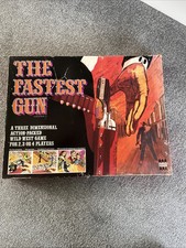 Deny fisher fastest for sale  ST. NEOTS