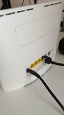 Huawei b525s 23a usato  Altidona
