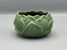 Hampshire pottery matte for sale  Toledo