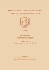 Entwicklung und ausnutzung for sale  Grand Rapids