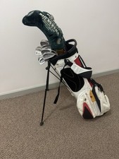 Complete ladies golf for sale  Chicago