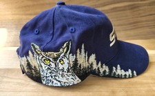 Stihl wildlife hat d'occasion  Expédié en Belgium