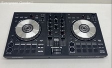 serato sl4 for sale serato sl4 for sale Seattle