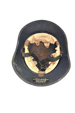 Stahlhelm weltkrieg nummer gebraucht kaufen  Dresden
