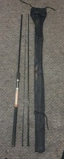 Maver genesis match for sale  TWICKENHAM
