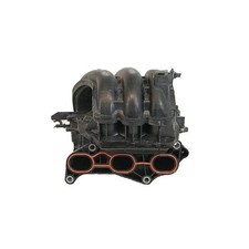 171200q040 collettore aspirazi usato  Ferrara