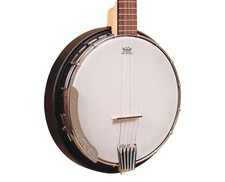 Gold tone composite for sale  Winchester