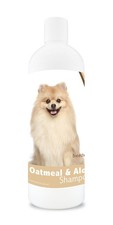 Healthy breeds pomeranian for sale  USA