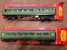 Hornby gauge maunsell for sale  EMSWORTH