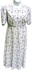 Amish mennonite nursing for sale  Lancaster