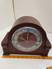 Antique vintage westminster for sale  PORTSMOUTH