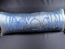 Hunt slonem hand for sale  Brevard