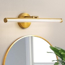 Light gold led for sale  Indianapolis
