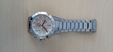 Orologio maserati tridente usato  Biandronno