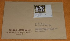 Kloster weingarten benediktine gebraucht kaufen  Stemwede