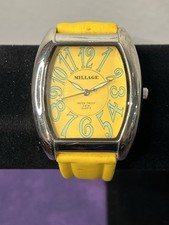 Vintage millage 1924 for sale  Escondido