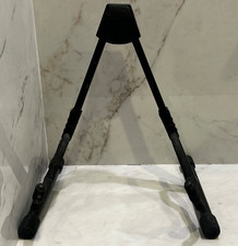 Core guitar stand for sale  Las Vegas