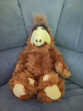 alf figur gebraucht kaufen  Erkrath