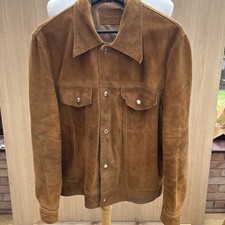 Vintage 70s 80s for sale  LEICESTER