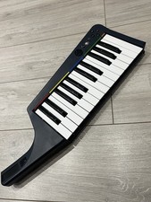 Rockband xbox 360 for sale  BRADFORD