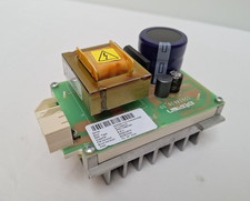 Aeg 7000 waschmaschine gebraucht kaufen Aeg 7000 waschmaschine gebraucht kaufen  Mannheim