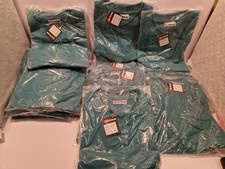 D23 16x erima gebraucht kaufen  Dieburg