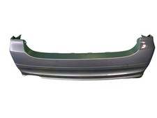 90192 stoßstange hinten gebraucht kaufen 90192 stoßstange hinten gebraucht kaufen  Neu-Ulm