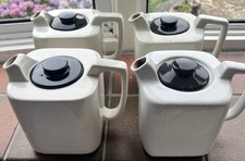 Genuine goblin teasmade for sale  DRONFIELD