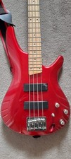 ibanez 300 for sale ibanez 300 for sale SOUTHAMPTON