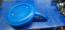 Escort mk1 1300gt for sale  WARRINGTON