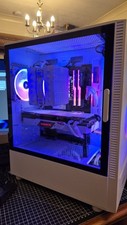 Rtx gaming 9700k for sale  TELFORD