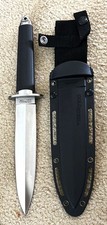 Cold steel tai for sale  Briarcliff Manor