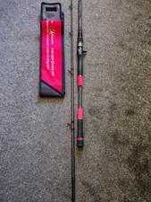 Hearty rise fire gebraucht kaufen  Jena