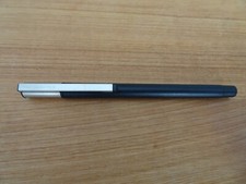 Faber castell ro gebraucht kaufen  Wendelstein