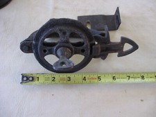 door cast iron for sale door cast iron for sale Kewaunee