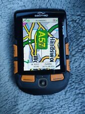 satmap for sale  BRADFORD