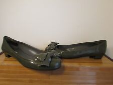 Ballerines miu miu d'occasion  Aire-sur-l'Adour