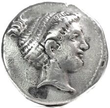 Italia antica nomos usato  Pulsano