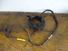 Conjunto de placa de gatilho de popa Mercury Mariner fabricante de equipamento original 96455A9 TESTADO USADO comprar usado  Enviando para Brazil