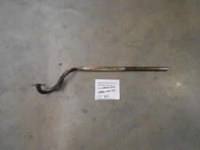 18330 zva 000 for sale  Melrose